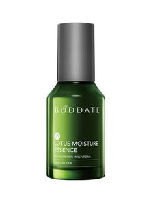 化妝品使用心得 yoka時尚網