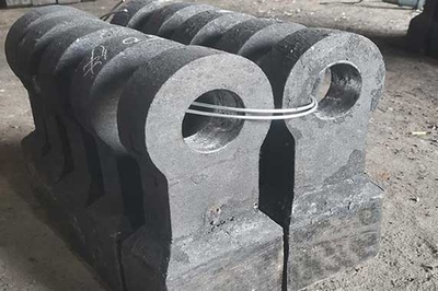 圓錐破碎機產品信息