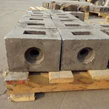 南宮市運祥耐磨材料廠 供應(yīng)產(chǎn)品