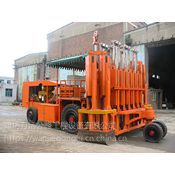 江西南昌進(jìn)賢九江景德鎮(zhèn)樂平上饒婺源鄱陽縣鷹潭貴溪水泥路面破碎機碎石化萬潔多錘頭破碎機價格