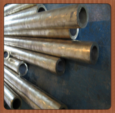 鑄造件-鍛打 鑄造件委外加工采購平臺求購產(chǎn)品詳情